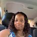 Latisha Chaney - Facebook
