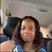 Latisha Chaney - Facebook