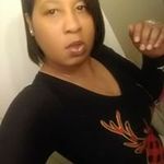 Latisha Chaney - @latisha.chaney.75 - Instagram
