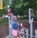 Latisha Chaney - Facebook