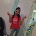 Latisha Chaney - Facebook