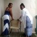 Latisha Chaney - Facebook