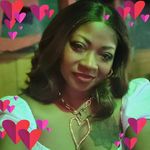 Latisha Chaney - @chaney_latisha - Instagram