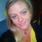 Latisha Chaney - @tisha.chaney_supermom - Instagram