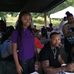 Latisha Chaney - Facebook