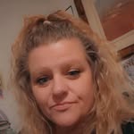 Latisha Chaney - @latisha.chaney.1 - Instagram