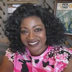 Latisha Chaney - @lchaney457 - Instagram