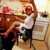 Latisha Chaney - Facebook