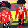 Latisha Chaney - @latishachaney3 - TikTok