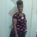 latishachaney - @latishachaney8135 - Instagram