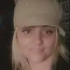 T Chain - @latishachaney798 - TikTok