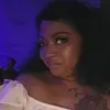 Tish - @latishachaney7 - TikTok