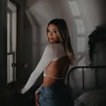 @lati.shachavez - Instagram