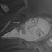 Latisha Chavez - Facebook