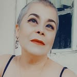 Latisha Chavez - @latisha.chavez.566 - Instagram