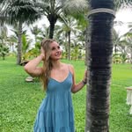 Latisha Chavez - @aglaya.6849 - Instagram