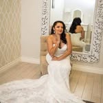 Latisha Chavez Blackwell - @latishamatuschavez - Instagram