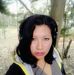 Latisha Mejia Chavez - Facebook