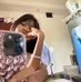 Leisha Chavez - Facebook