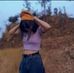 Lisha Ch Sg Sg - Facebook