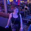 Ltc - @latishachavez - TikTok