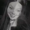 tish - @latishachavez1 - TikTok