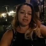 Tisha - @latishachavez98 - Instagram