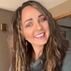 🫶🏼 Latisha  🫶🏼 - @latisha_wife_boymom - TikTok