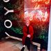 Latifa Chemaam - Facebook