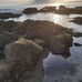 Latifa Chemham - Facebook