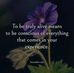 Latisha Cheathum - Facebook