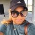 Letisha Chetram - Facebook