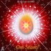 Lisha Chellam - Facebook