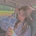 Chania Latisha - Facebook