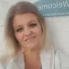 it's me Tish - @latishachaney6 - TikTok