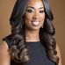 LaTeisha Cheney - Facebook