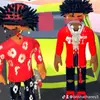 Latisha Chaney - @latishachaney3 - TikTok
