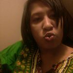 latisha cheney - @latisha_is_good - Instagram