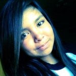 Latisha Cheney - @r5_harmonizers_autisn_mahone - Instagram