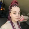 Latisha Cheyenne686 - @latishacheyenne0 - TikTok