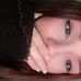 Shania Latisha - Facebook