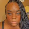 Latisha J (LVN) - @latishaachristopher - TikTok