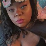 Latisha A Christopher - @mrs_christopher06 - Instagram
