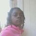 Latisha Christopher - Facebook