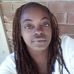 Latisha Christopher - Facebook