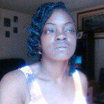 latisha Christopher - @35high - Instagram