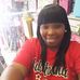 Latisha Christopher - Facebook