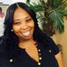 Latisha Christopher - Facebook