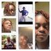 Latisha Christopher - Facebook