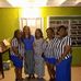 Latisha Christopher - Facebook